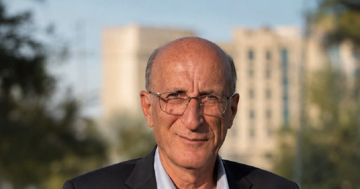 د. وائل أبو عرفة: بطولة القدس الدولية تنطلق نهاية تموز بمشاركة واسعة من أندية القدس والضفة والداخل